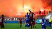 Bosnian Premier Liga 2019-2020 Stadiums | Stadium Plus