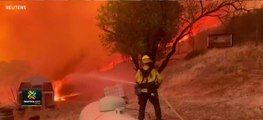 tn7-Al-menos-7-fallecidos-y-1200-hogares-destruidos-en-incendios-forestales-en-California-250820