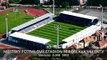 Czech Fortuna Liga 2019-2020 Stadiums | Stadium Plus