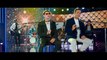 Saat Surma ~ Sanjib Parajuli and Kamal Khatri ~ New Nepali Song 2020