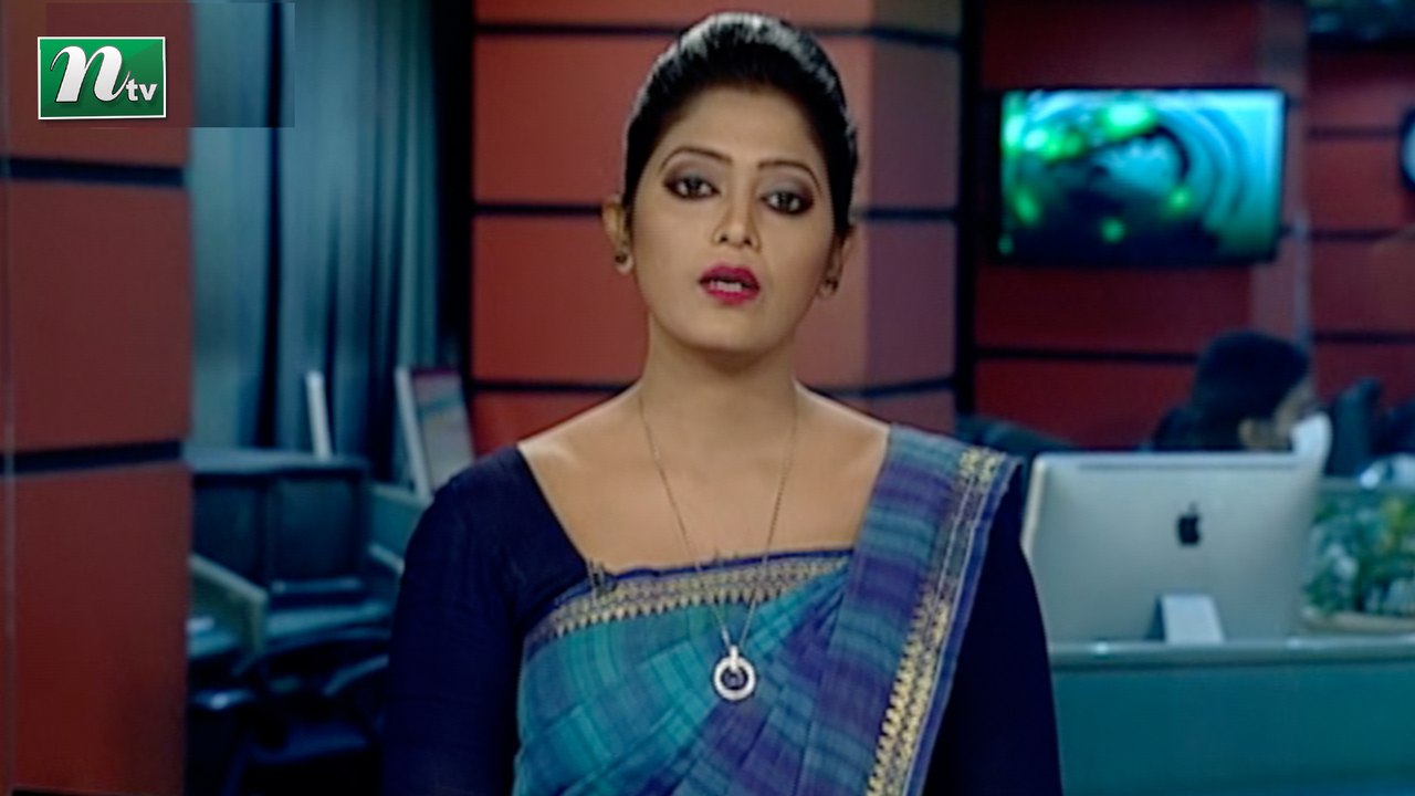 NTV Shironam |26 August 2020