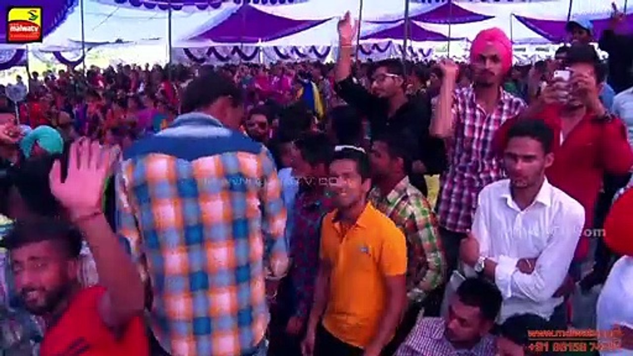 ਇੱਕ ਤੇਰੇ ਚੂੜੀਆਂ ਦੇ ਸ਼ੌਂਕ ਬਦਲੇ...  PREET HARPAL  Latest New Punjabi Song