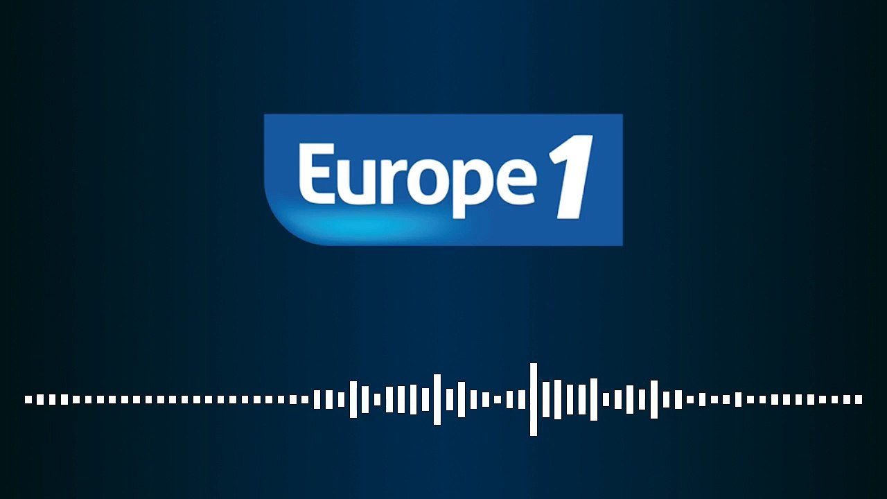 Coronavirus : oui, la France a construit 10.000 respirateurs, mais...