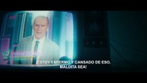 Simulation Theory Film - Discurso Final (Subtitulado)