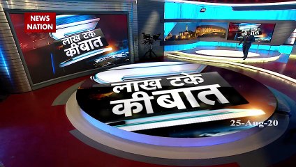 Indian Small air Defense system will take revenge from China