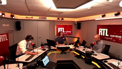 Coronavirus : les patrons français appréhendent les remboursements de prêts