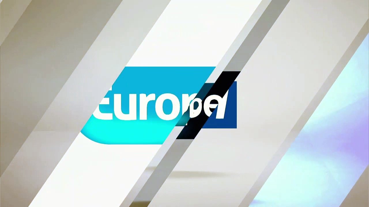 "Je prie pour la guérison de notre pays" : la famille de Jacob Blake appelle au calme