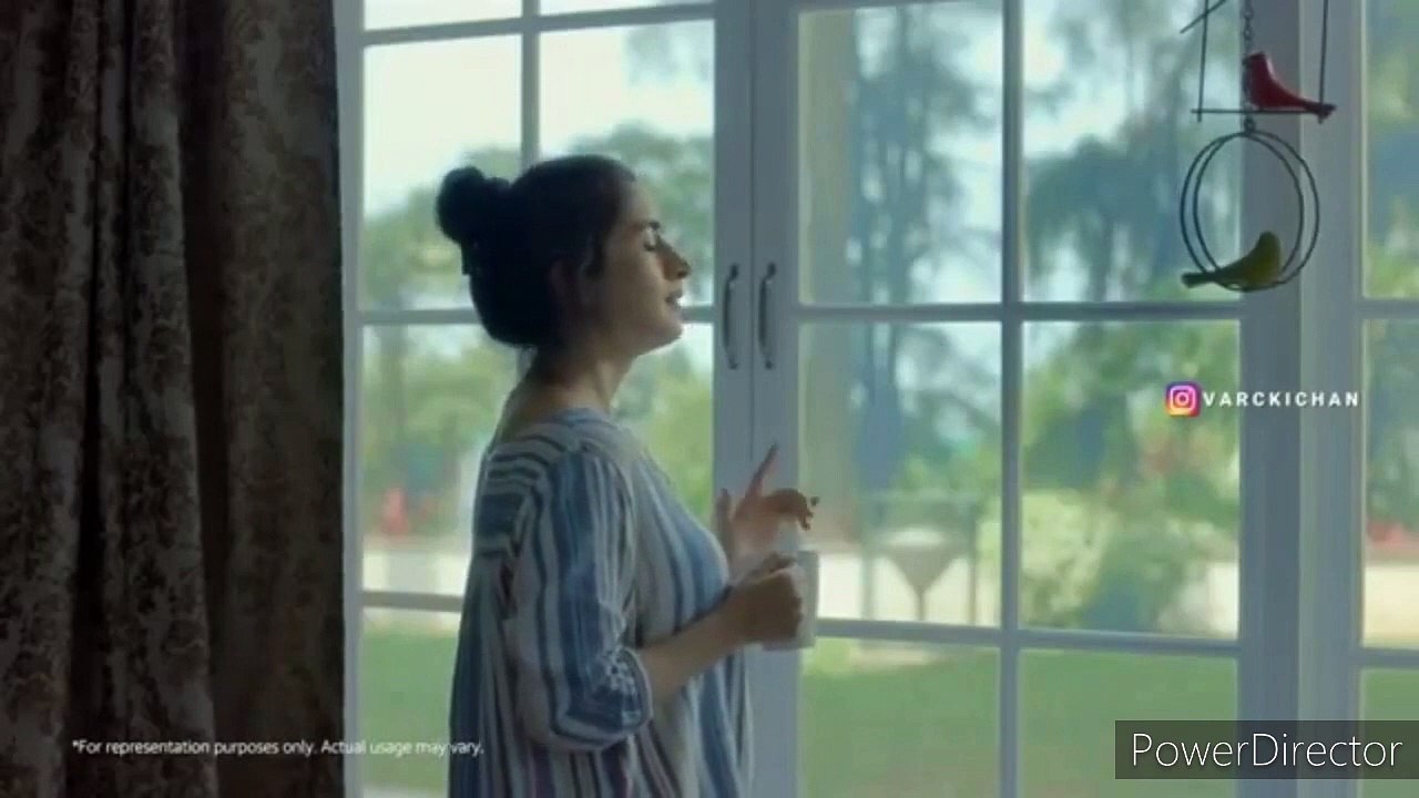 Amazon Alexa Dub by mass Suraj voice-malayalam