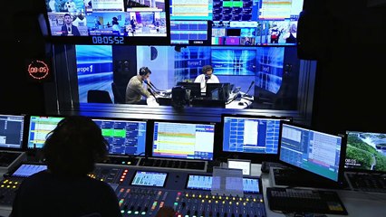 Face à l'afflux prévu de chômeurs, Pôle emploi embauche un grand nombre de conseillers