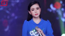 Khúc Tình Cuối | Quỳnh Trang, Thiên Quang