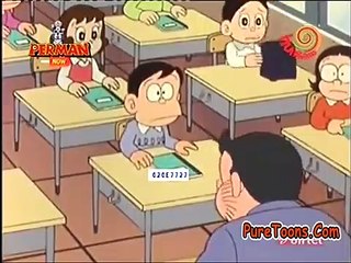 Perman in Hindi EP06  sumira love perman