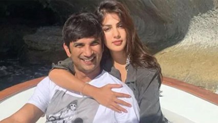 NBC in action: All set to began probe in SSR case