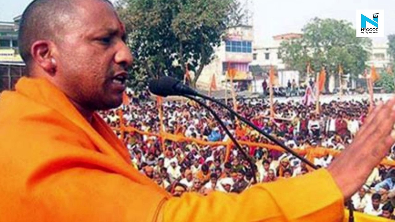 Reporter Ratan Singh shot in UP'S Ballia, neighbours arrested