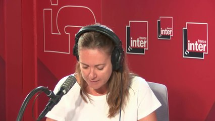 Castex, deux ans plus jeune que Brad Pitt : ça va secouer ! Le Billet de Charline