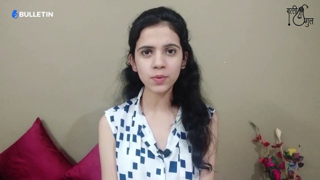 बत्ती गुल: होटल, बार, मेट्रो... जानिए अनलॉक 4 में क्या-क्या खुल सकता है ?