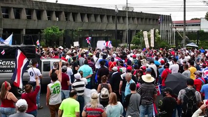 La pandemia de covid-19 se desacelera en casi todo el mundo