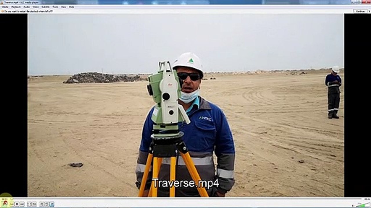 What is the difference between Azimuth Bearing Reduce Bearing(RB) Whole Circle Bearing(WCB)in Land Survey