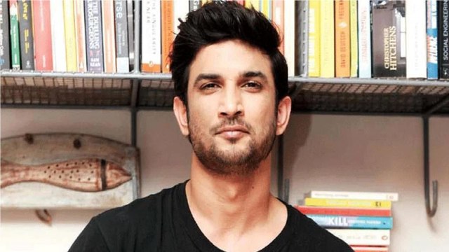 SSR Case: CBI summons 2 Mumbai Police officers