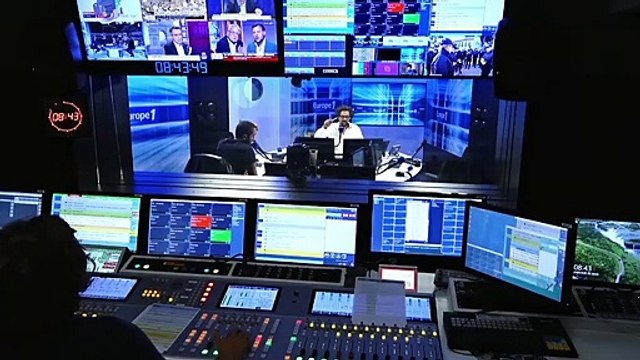 Agri-tourisme : l'opération Mon été à la ferme a été un gros succès