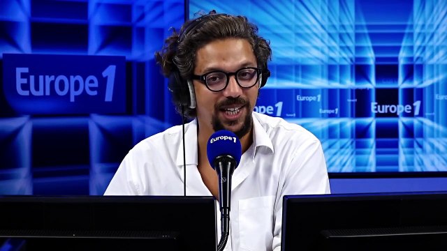 BEST OF - François Fillon : Je souhaite que la justice fasse son travail, pas comme ma femme ! (Canteloup)