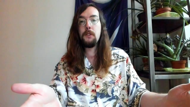 Kenosha Riots Turn Deadly as Shootouts Erupt