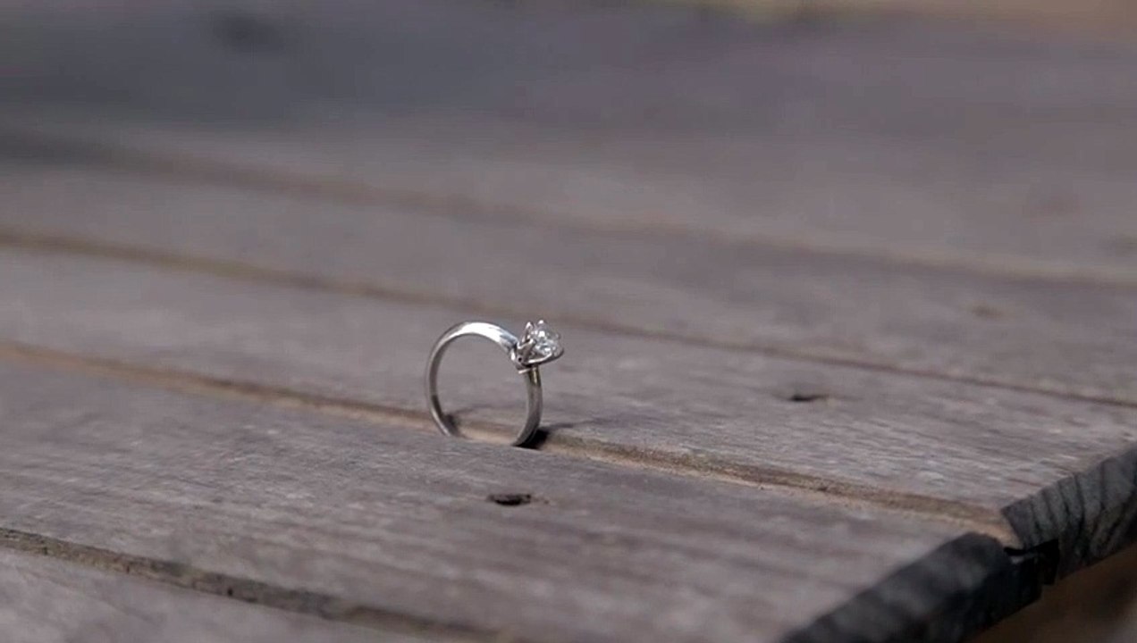 -diamond-