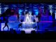 Nelly Furtado — “Glow / Heart Of Glass” — (live) | (from Nelly Furtado: Loose: The Concert) — (Toronto Show: Live 2007)