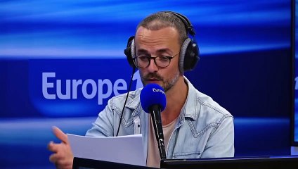 "La stagiaire" : France 3 en tête des audiences ce mardi soir