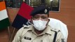 पटना के बाद सीवान में गैंगरेप की घटना से शर्मसार हुआ बिहार, 7 लोगों ने हैवानियत कर वीडियो किया वायरल
