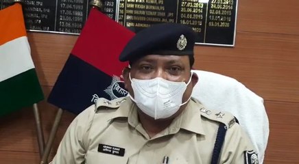 पटना के बाद सीवान में गैंगरेप की घटना से शर्मसार हुआ बिहार, 7 लोगों ने हैवानियत कर वीडियो किया वायरल
