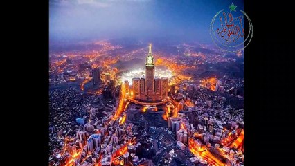 Mere rab tera mujh pe karam | Mufti Mujeebur Rahman Qasmi | میرے رب تیرا مجھ پہ کرم