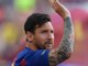 Lionel Messi will weg von Barca: Das sagen Luis Figo und Carles Puyol