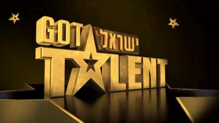 0523-591-673.. אמן חושים למסיבה