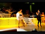 Nelly Furtado — “No Hay Igual” — (Spanish Language) – (Idioma Español) — (En Vivo) | (from Nelly Furtado: Loose: The Concert) — (Toronto Show: Live 2007)