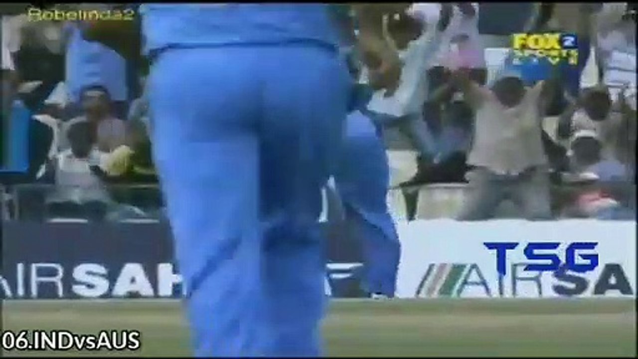 Suresh Raina Top 7 Impossible Catches!!!! #cricket #raina #catches
