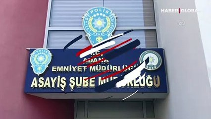 Kuaförden geç döndüğü için ablasını döven eniştesini vurdu