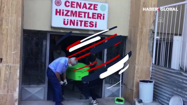 Sivas'ta kene ısırmasıyla bulaşan KKKA şüphesiyle ölüm