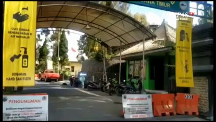 Wisata Gunung Bromo Mulai Dibuka Pekan Ini