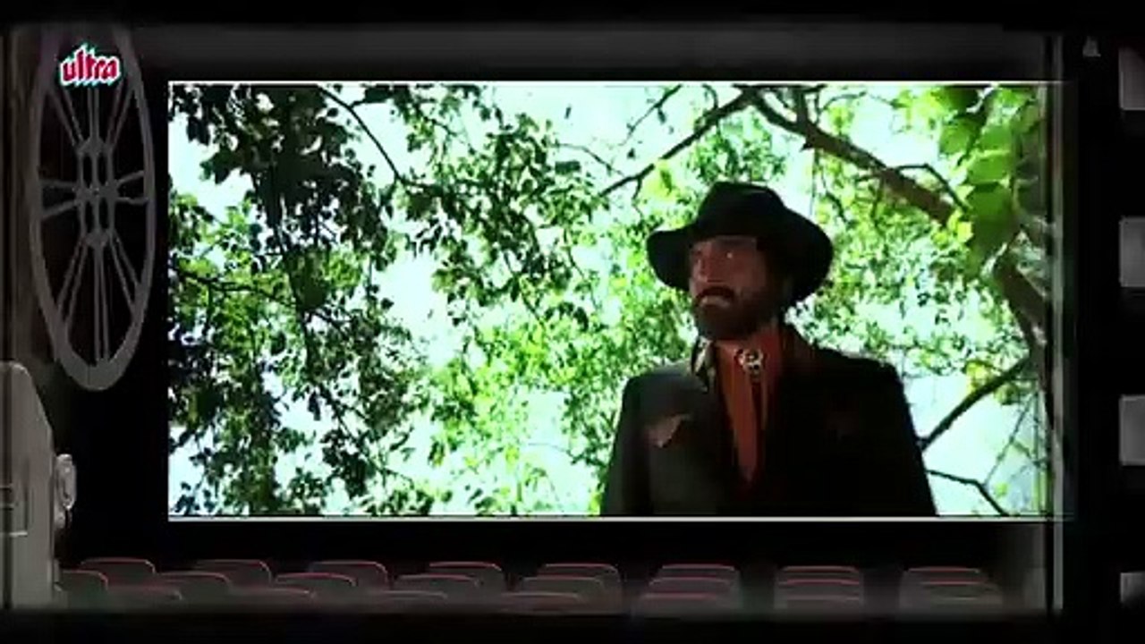 Goga Kapoor, - Biography in Hindi ,  गोगा कपूर की जीवनी ,  बॉलीवुड अभिनेता   Life Story