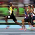 The world's fastest runner Usain Bolt couldn't run away from Coronavirus, tests positive after celebrating his birthday in Jamaica.