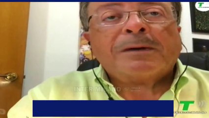 PACO AGUILAR: "MESSI? ANCHE SUAREZ POTREBBE ANDARE ALL' INTER, E LAUTARO AL BARCELLONA.