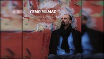 Cemo Yılmaz ft. Nilüfer Sarıtaş - Zalım Gurbet (Official Audio)