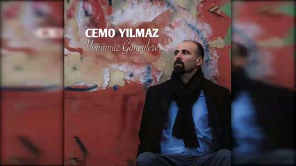 Cemo Yılmaz - Zor Gelir (Official Audio)