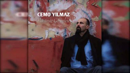 Cemo Yılmaz ft. Sinan Güngör - Kanlı Sivas (Official Audio)