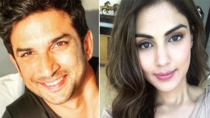 Sushant death case: ED summons Jaya Saha