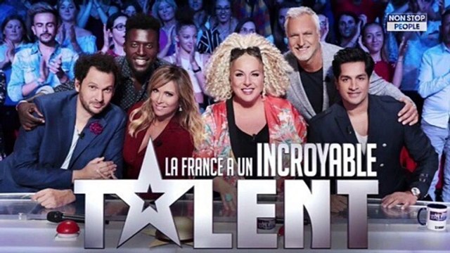 Karine Le Marchand : RTL reporte sa nouvelle émission à cause d’un cas de Covid-19