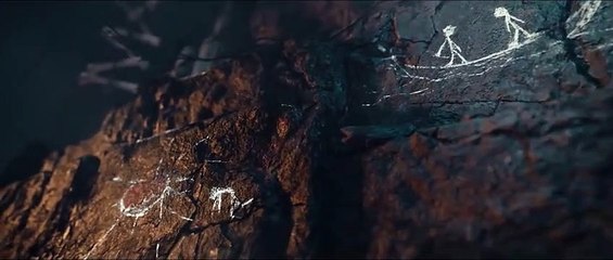 "The Lord of the Rings: Gollum"dan yeni tanıtım: Oyunseverler bu kez mutlu