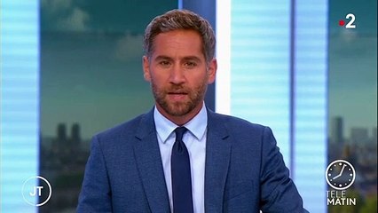 Affaire Estelle Mouzin : l'audition de Michel Fourniret se poursuit