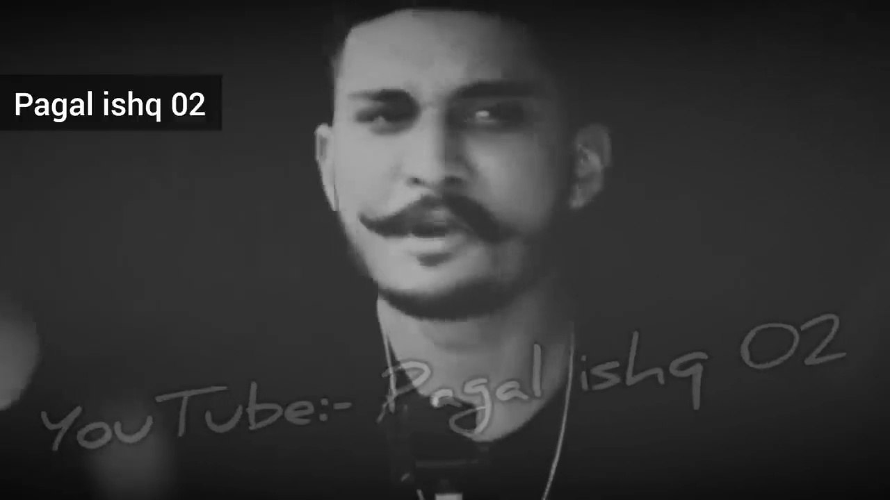 Dil Toot Ne Ke Bad  | New Sad Shayari WhatsApp Status | New Boys Sad Shayari WhatsApp Status