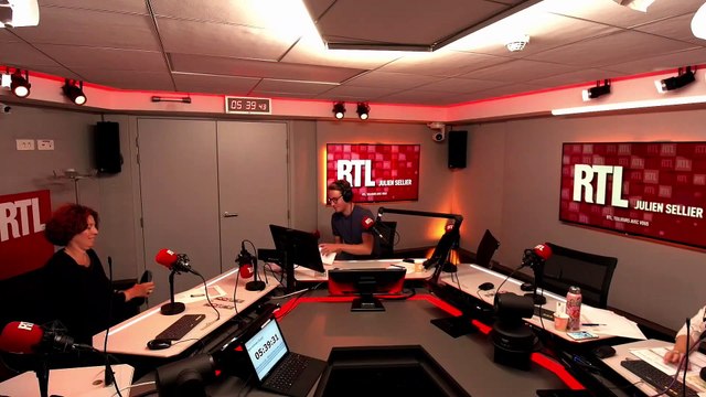 Allier : les patients d'un hôpital psychiatrique soignés en familles d'accueil